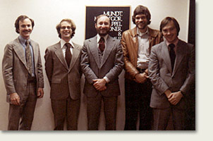 Founders