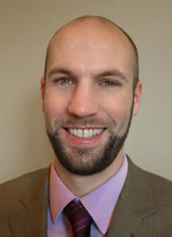 Andrew P. Richards