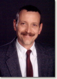 Joseph M. Sullivan